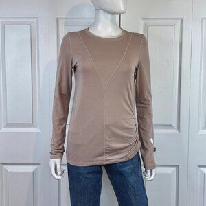INDYGENA women's small sweater